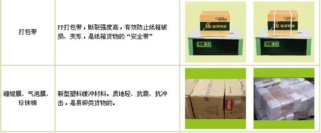 武安市到莱山物流公司

